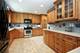 306 N Dwyer, Arlington Heights, IL 60005