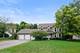 601 Greens View, Algonquin, IL 60102