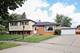 108 W Rozanne, Addison, IL 60101