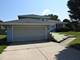 15327 Sunshine, Plainfield, IL 60544