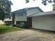 2503 5th, Winthrop Harbor, IL 60096