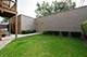 848 N Marshfield Unit 1, Chicago, IL 60622