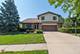 14635 S Mallard, Homer Glen, IL 60491