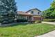 14635 S Mallard, Homer Glen, IL 60491