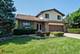 14635 S Mallard, Homer Glen, IL 60491