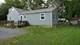 304 E Metzen, Harvard, IL 60033