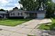 2007 N Jackson, Waukegan, IL 60087