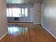 3445 W Bryn Mawr Unit G-W, Chicago, IL 60659