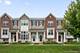 2551 Dunraven, Naperville, IL 60540