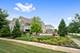 2551 Dunraven, Naperville, IL 60540