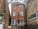 3936 N Ashland Unit 1, Chicago, IL 60613