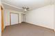 3936 N Ashland Unit 1, Chicago, IL 60613