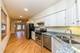 3936 N Ashland Unit 1, Chicago, IL 60613