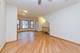 3936 N Ashland Unit 1, Chicago, IL 60613