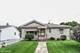 21 N Summit, Villa Park, IL 60181