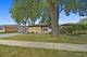 7712 Normandy, Burbank, IL 60459