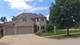 790 Larson, Roselle, IL 60172