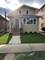 2919 N 74th, Elmwood Park, IL 60707