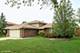 15618 Vista, Oak Forest, IL 60452