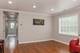 6314 Silver Lake, Cary, IL 60013