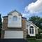 137 Manchester, Buffalo Grove, IL 60089