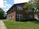 109 N Whispering Hills Unit 2C, Naperville, IL 60540