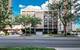 6121 N Sheridan Unit 4J, Chicago, IL 60660