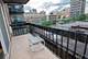 6121 N Sheridan Unit 4J, Chicago, IL 60660