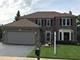 640 Shallow Cove, Lake Zurich, IL 60047