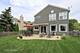 1614 Vineyard, Gurnee, IL 60031