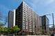 3033 N Sheridan Unit 1005, Chicago, IL 60657