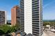 3033 N Sheridan Unit 1005, Chicago, IL 60657