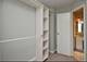 3150 N Sheridan Unit 2D, Chicago, IL 60657