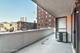 3150 N Sheridan Unit 2D, Chicago, IL 60657