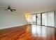 3150 N Sheridan Unit 2D, Chicago, IL 60657