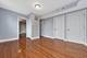 3618 S Lowe, Chicago, IL 60609