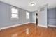 3618 S Lowe, Chicago, IL 60609