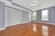 3618 S Lowe, Chicago, IL 60609