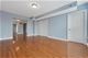 3618 S Lowe, Chicago, IL 60609