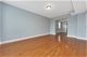 3618 S Lowe, Chicago, IL 60609