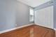 3618 S Lowe, Chicago, IL 60609