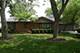 12121 S Nagle, Palos Heights, IL 60463