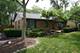 12121 S Nagle, Palos Heights, IL 60463