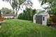 12121 S Nagle, Palos Heights, IL 60463