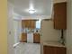 526 W 43rd, Chicago, IL 60609