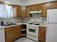 526 W 43rd, Chicago, IL 60609