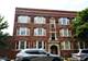 3942 N Clarendon Unit 1S, Chicago, IL 60613