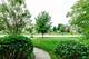1787 Goldsboro, Crystal Lake, IL 60014
