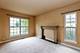 1787 Goldsboro, Crystal Lake, IL 60014