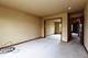 1787 Goldsboro, Crystal Lake, IL 60014